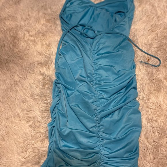 SHEIN MINI - Picture 2 of 3